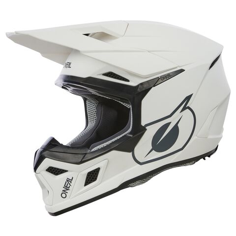 O'Neal 3 Series Helmet (XS)