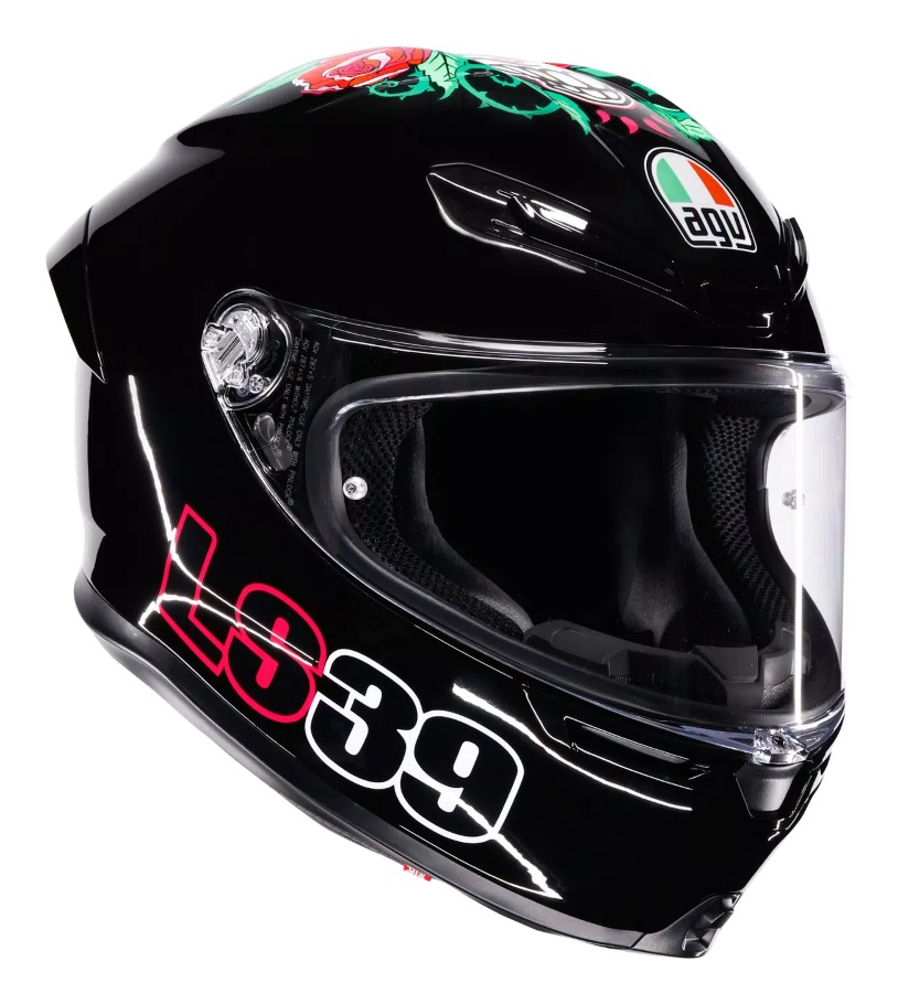 agvk6_s_salom_tribute_helmet.jpg