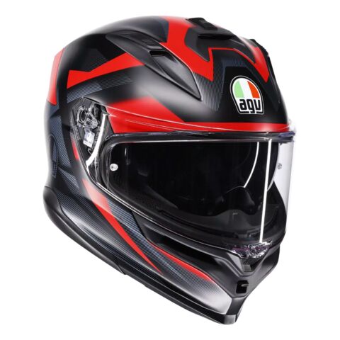 AGV K7 Glimpse Helmet