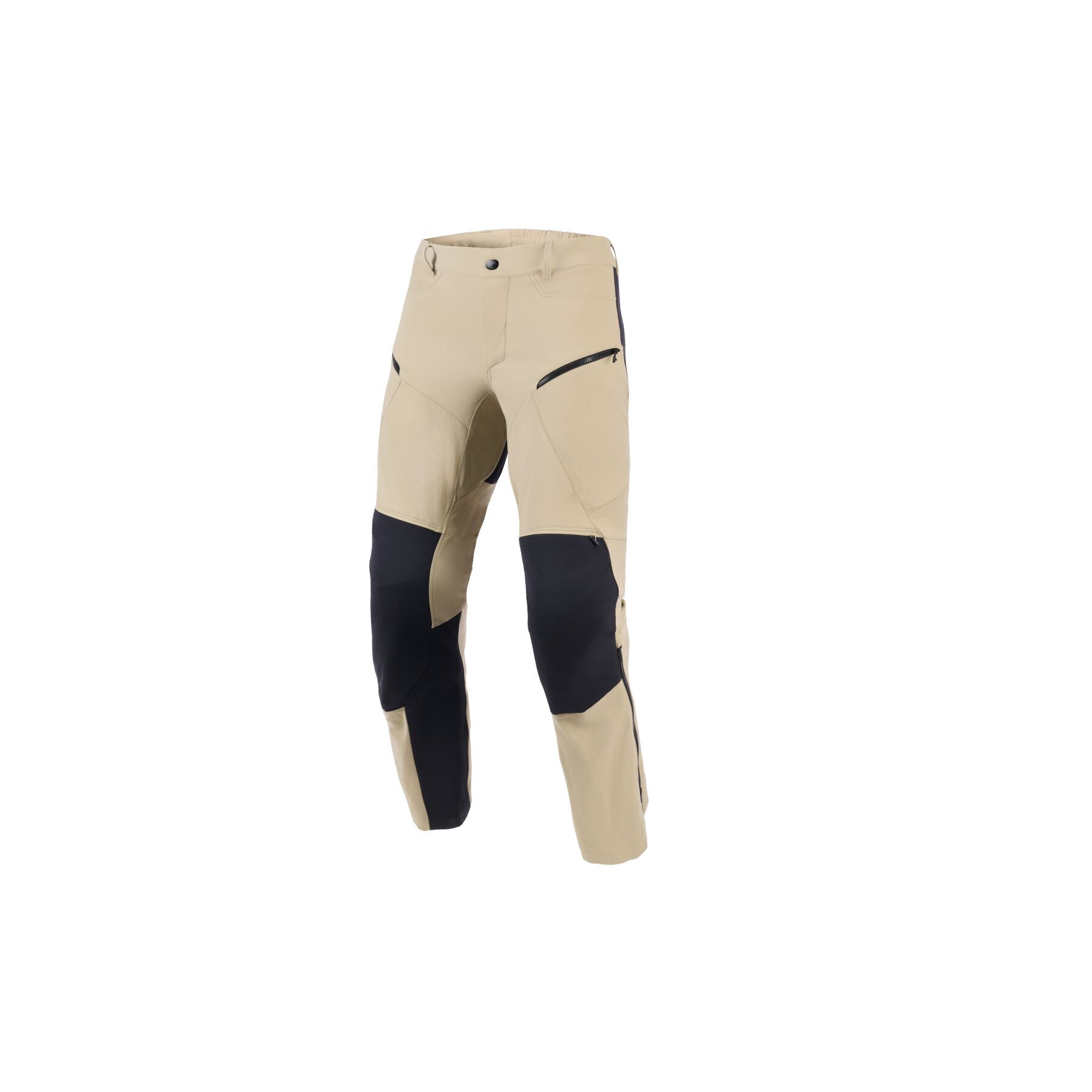 Alpinestars Explore AST Pants