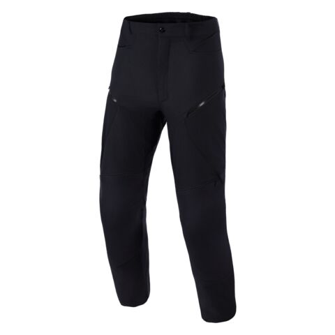Alpinestars Explore AST Pants