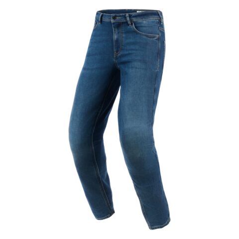 Alpinestars Flex AST 5 Jeans
