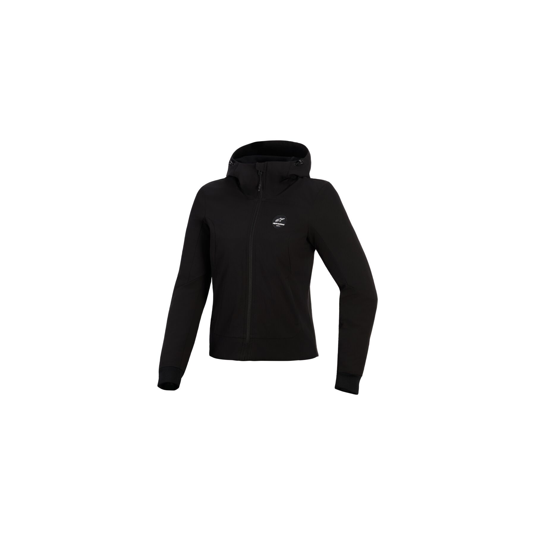 Alpinestars Stella Radium Tech Hoody