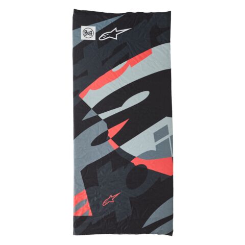 Alpinestars Buff Mogress Neck Tube