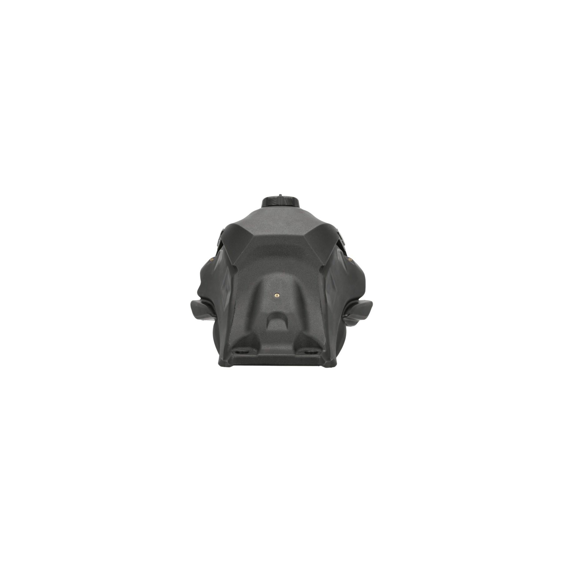 Acerbis Fuel Tank Honda CRF300L 2025-2026
