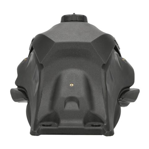 Acerbis Fuel Tank Honda CRF300L 2025-2026