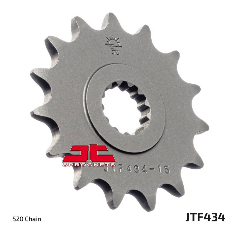 jt_sprockets520_front_sprocket.jpg