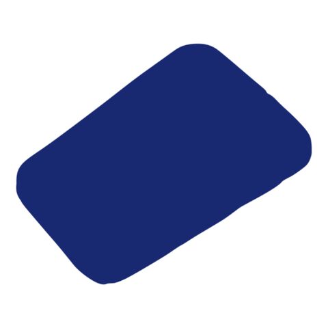 Saddlemen DIY SaddleGel Pad