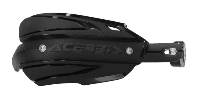 acerbis_endurance_x_handguard_