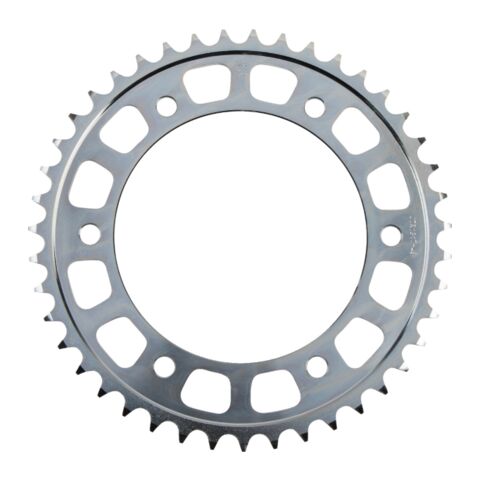 JT Sprockets 525 Steel Rear Sprocket Honda CBR1000RR-R Fireblade 2021-2022
