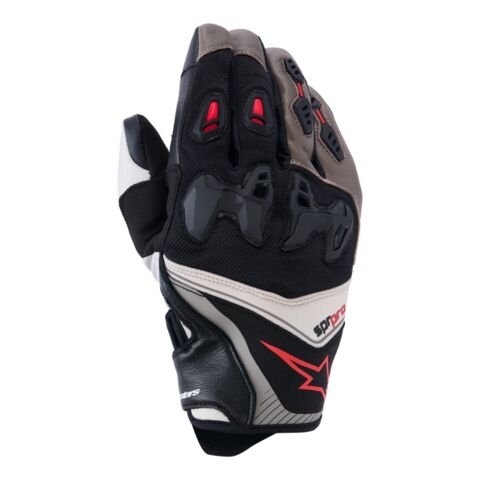 Alpinestars SP-R Pro Gloves