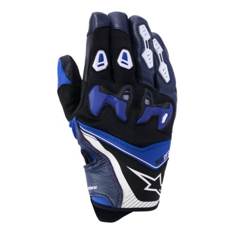 Alpinestars SP-R Pro Gloves