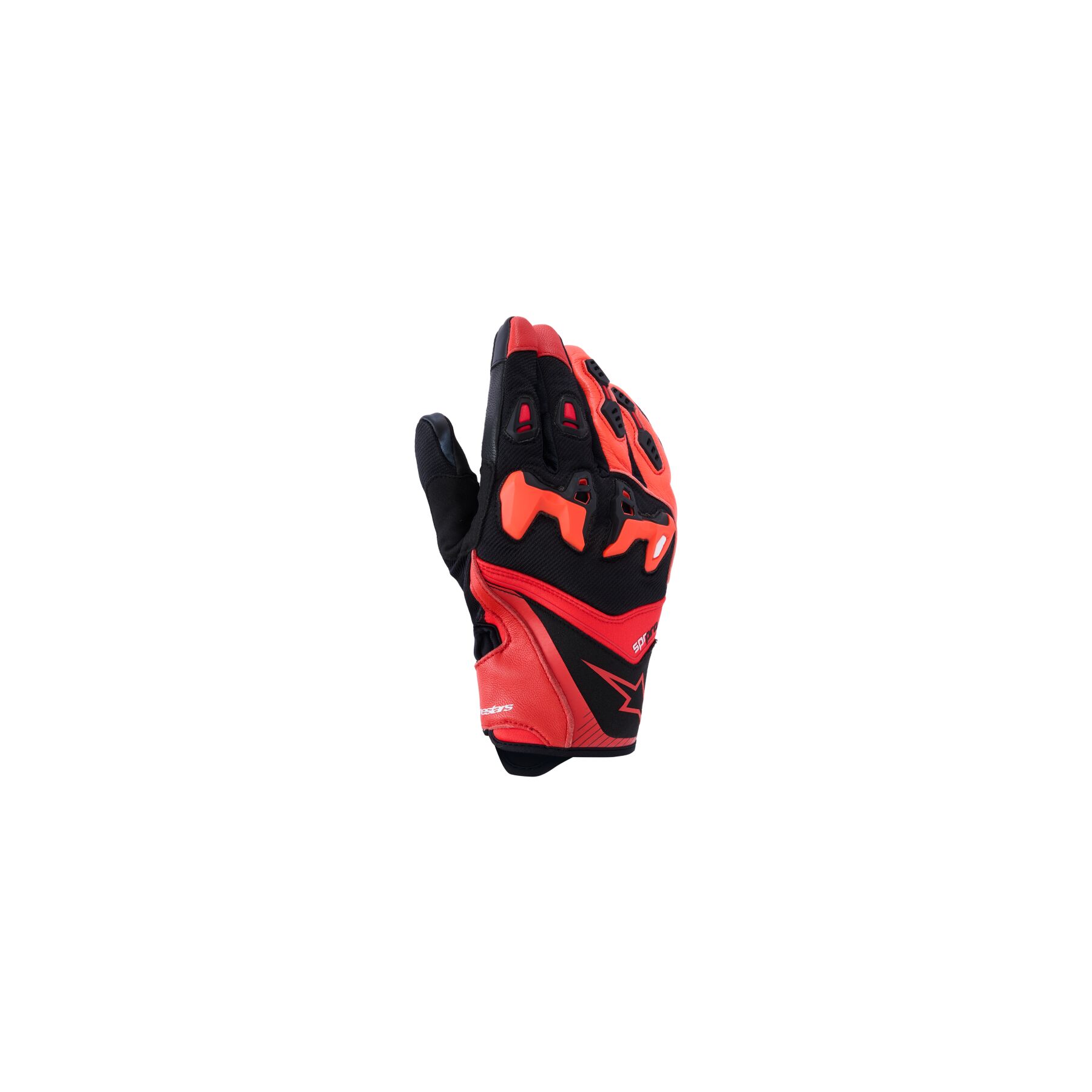 Alpinestars SP-R Pro Gloves