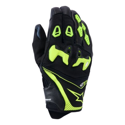 Alpinestars SP-R Pro Gloves