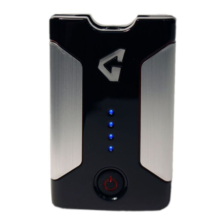 Gerbing 7V 3400mAh Rechargeable Battery [Open Box]