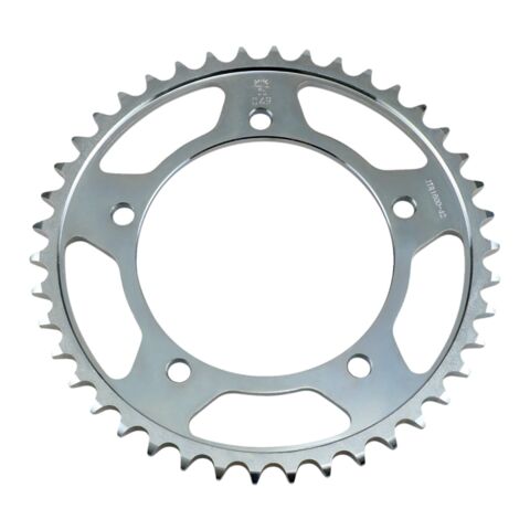 JT Sprockets 530 Rear Steel Sprocket Suzuki 1250 Bandit / B-King / Hay