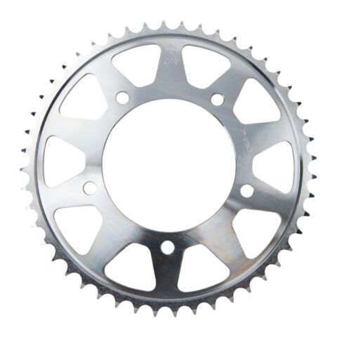 JT Sprockets 532 Rear Steel Sprocket Yamaha R6 1999-2002