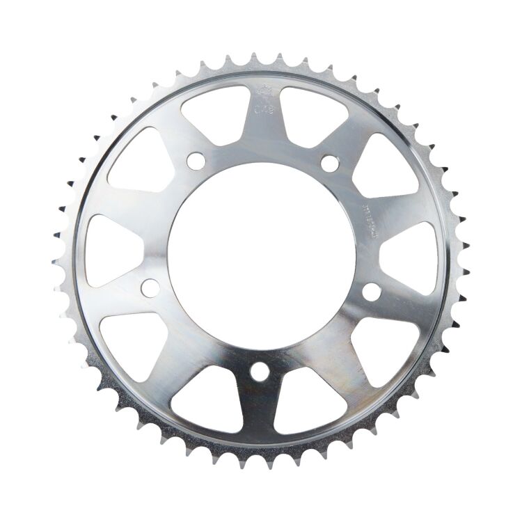 JT Sprockets 532 Rear Steel Sprocket Yamaha R6 1999-2002