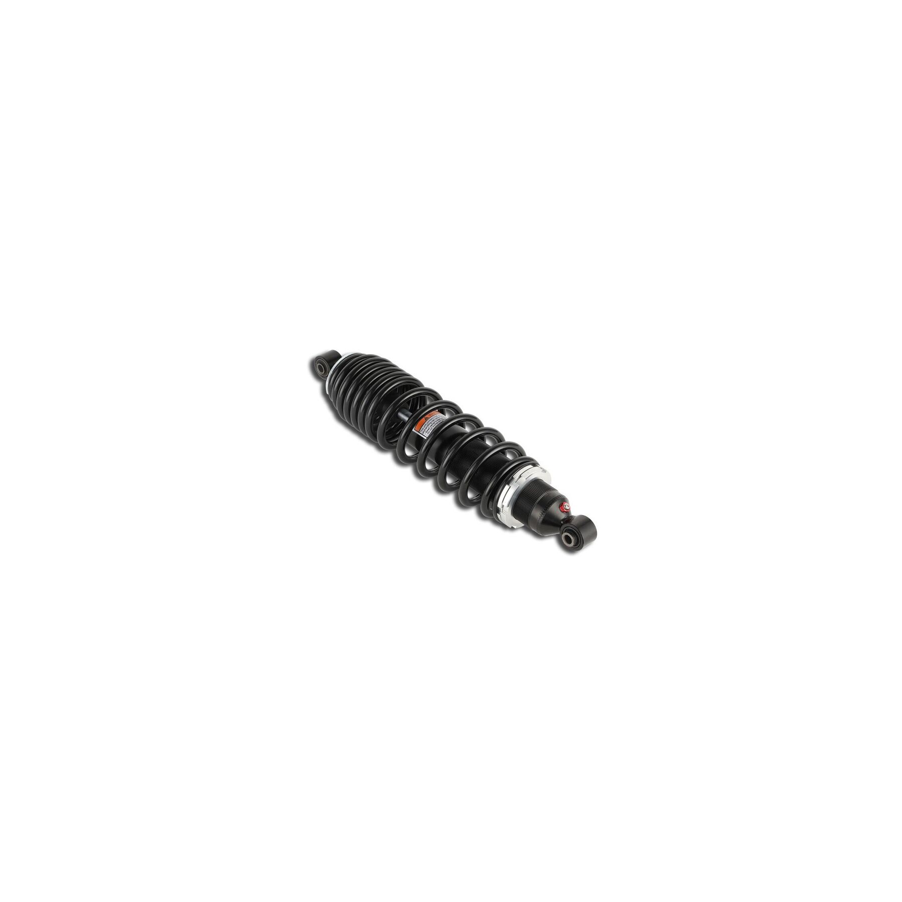 DragonFire Front Racing Shocks Polaris RZR Trail 570 2020-2022