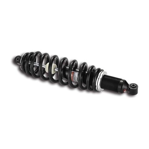 DragonFire Front Racing Shocks Polaris Ranger XP 1000 / Crew XP 1000 2017-2025