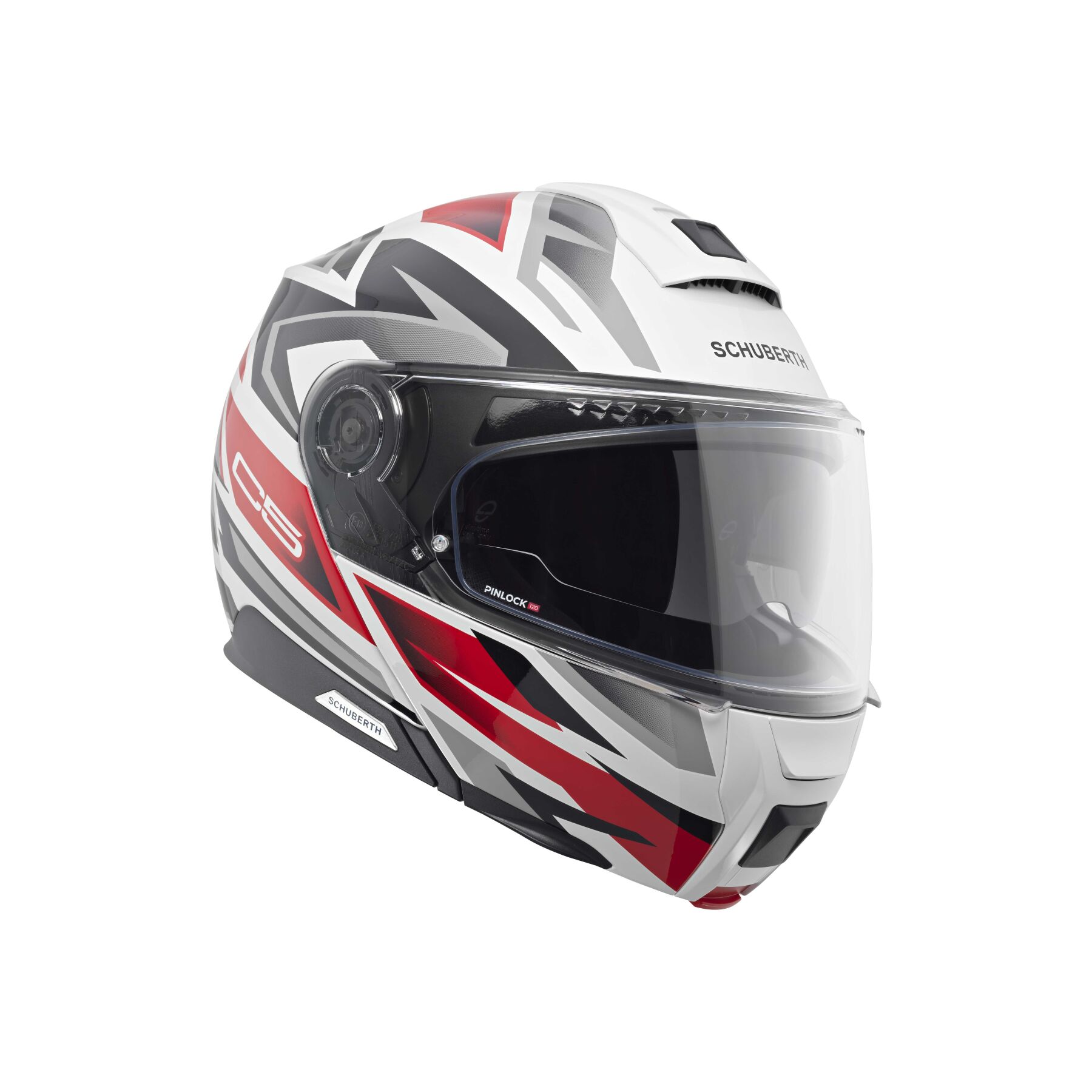 Schuberth C5 Zenith Helmet
