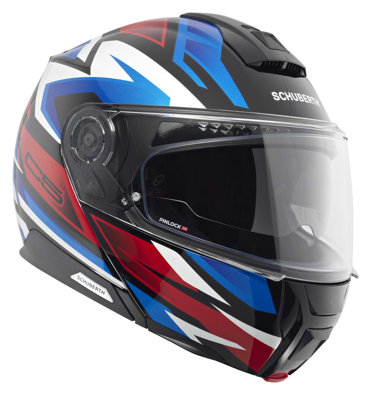 best modular bluetooth motorcycle helmet schuberth E2 Adventure - Defender Designs New SCHUBERTH INDIVIDUAL PROGRAM for unparalleled comfort allows you to customize internal padding thicknesses (extra pads sold separately) Bluetooth System Schuberth E2 Review [Modular Adventure