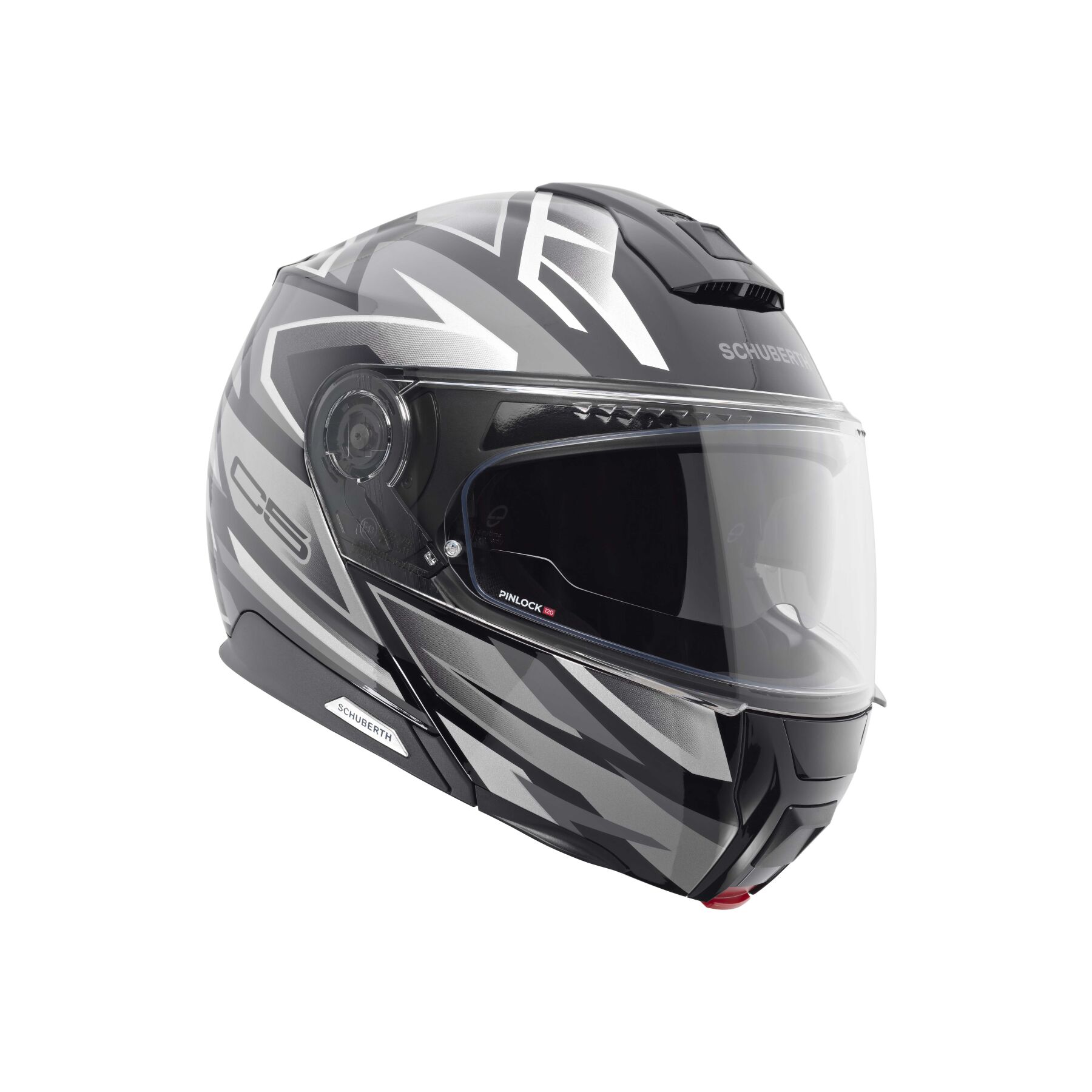 Schuberth C5 Zenith Helmet