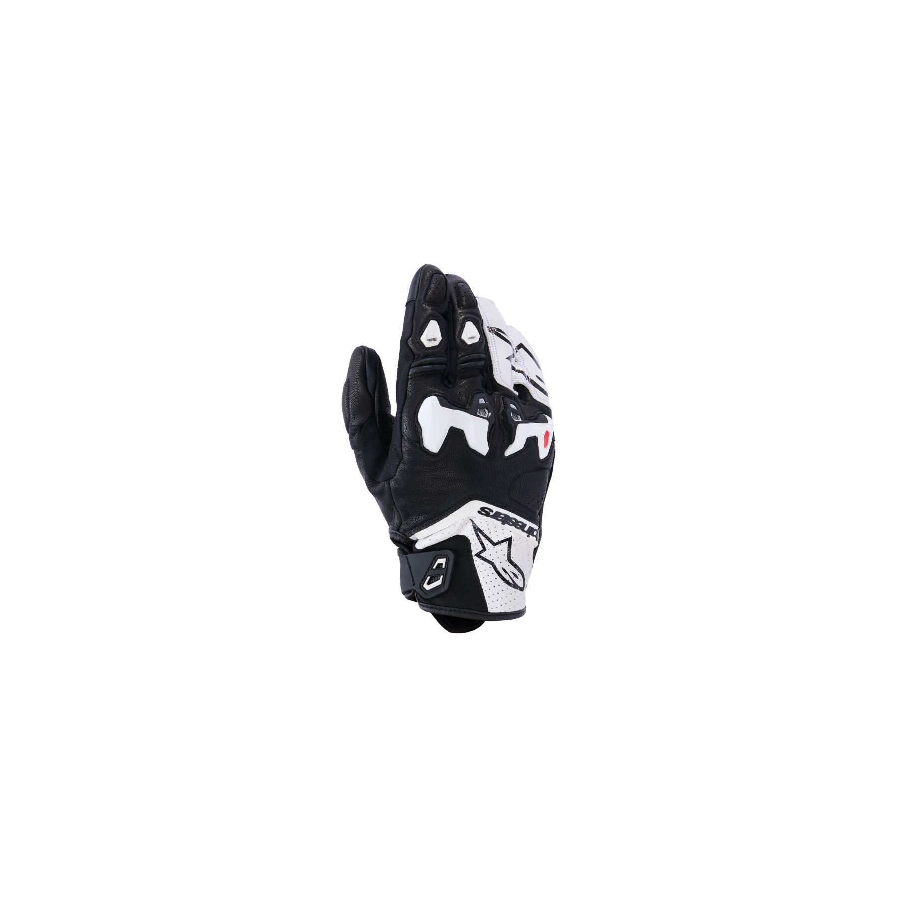 Alpinestars SP-R Tech Gloves