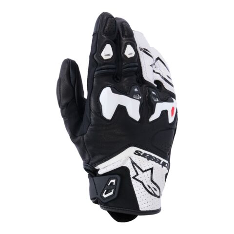 Alpinestars SP-R Tech Gloves