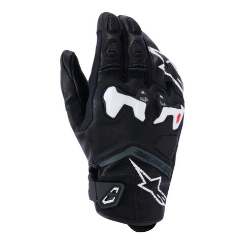 Alpinestars SP-R Tech Gloves
