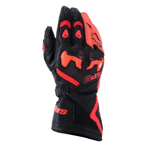 Alpinestars SP-9 Gloves