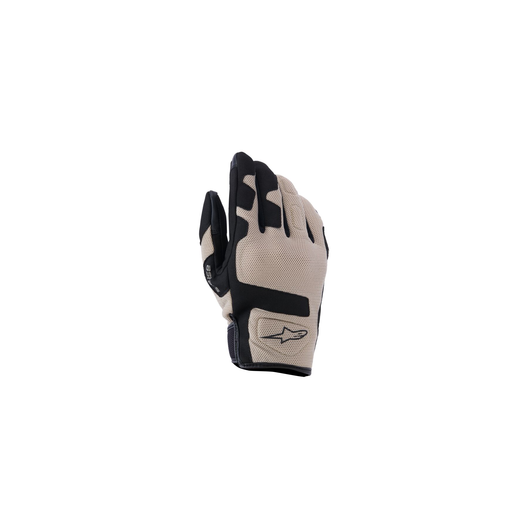 Alpinestars Ignite Gloves