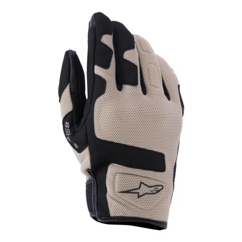 Alpinestars Ignite Gloves
