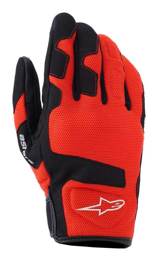 Alpinestars Ignite Gloves XXL