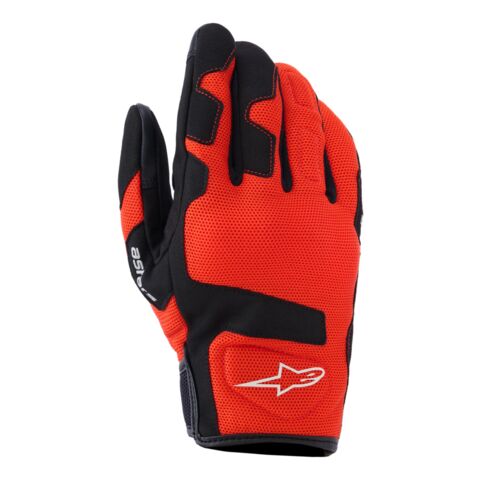 Alpinestars Ignite Gloves