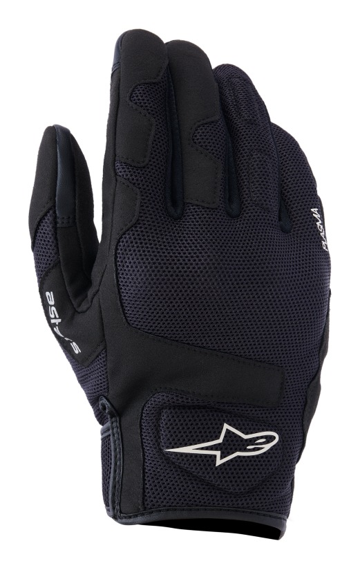 Alpinestars Ignite Gloves XL