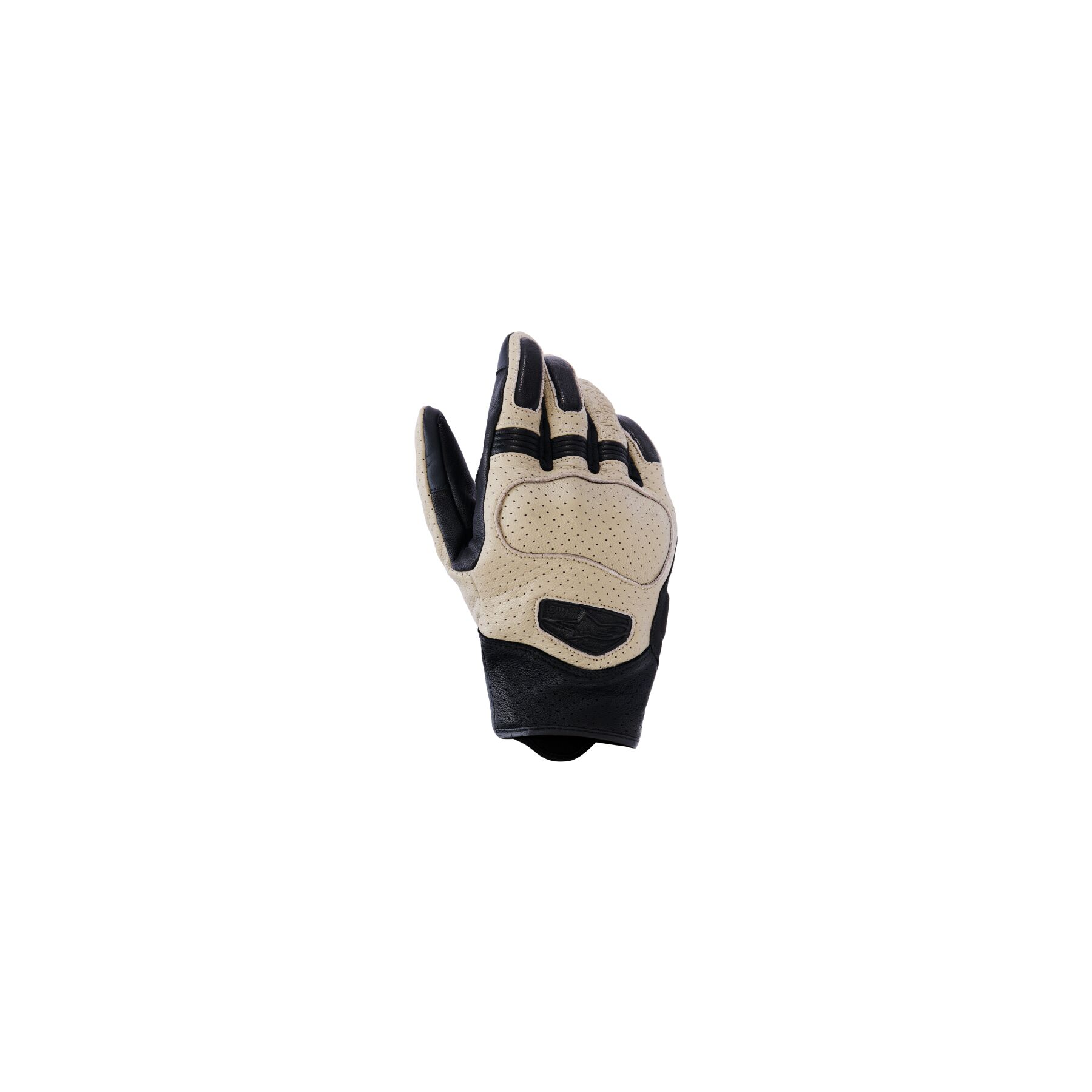 Alpinestars Mustang V3 Gloves