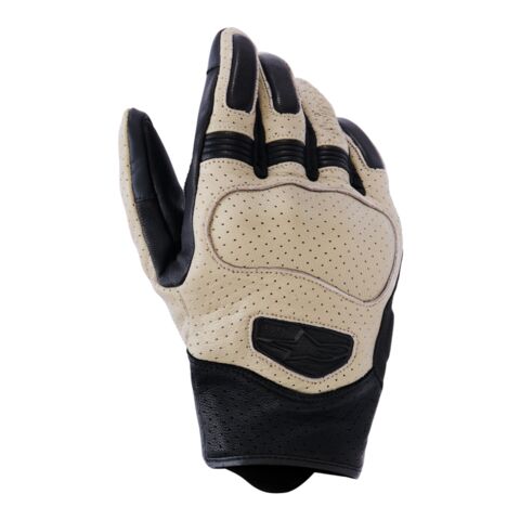 Alpinestars Mustang V3 Gloves