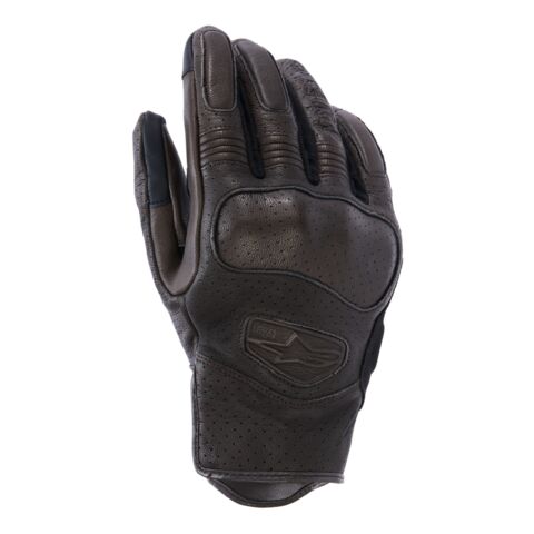 Alpinestars Mustang V3 Gloves