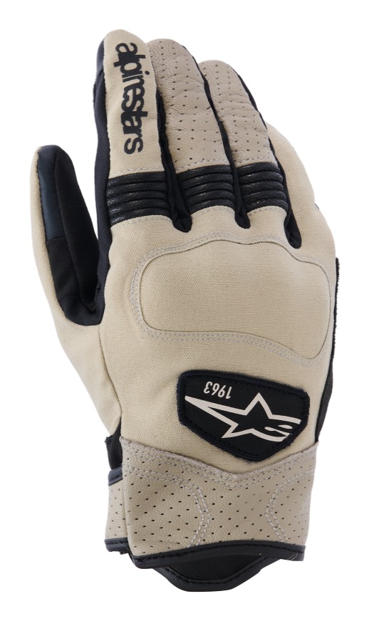Alpinestars Tracker Gloves L