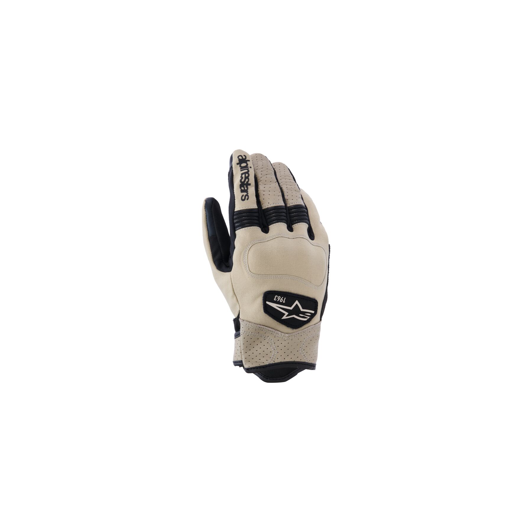Alpinestars Tracker Gloves