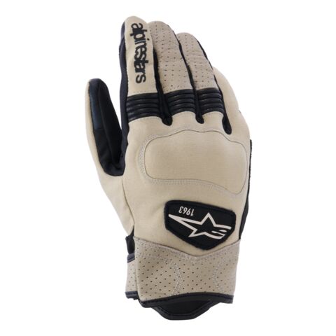 Alpinestars Tracker Gloves