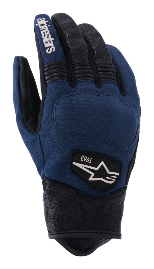 Alpinestars Tracker Gloves M
