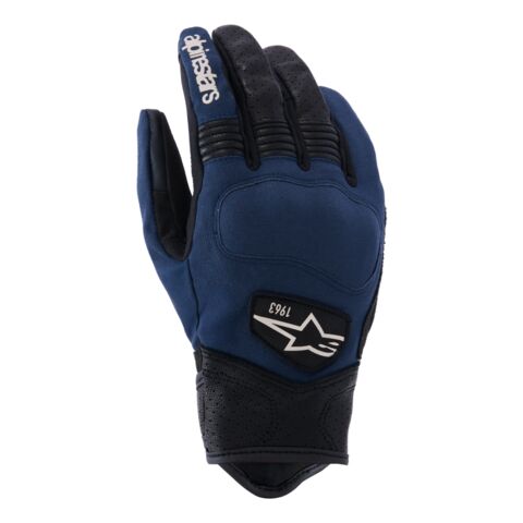 Alpinestars Tracker Gloves