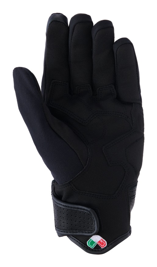 Alpinestars Tracker Gloves S