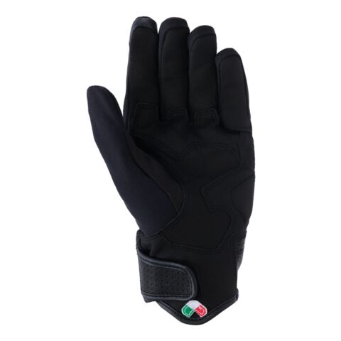 Alpinestars Tracker Gloves
