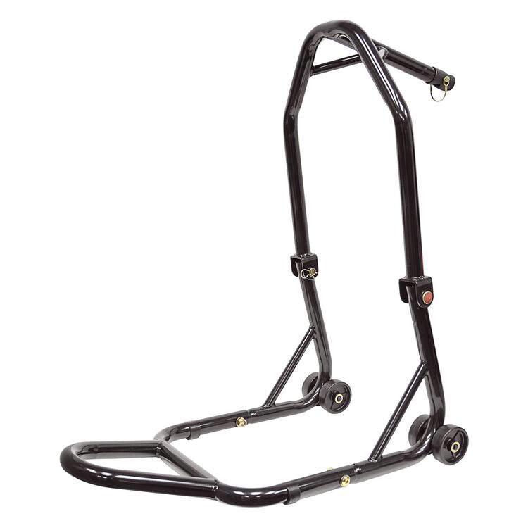 Speedmetal Universal Head Lift Stand [Open Box]