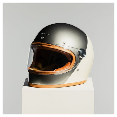 Hedon Heroine Racer 2.0 Camelot Helmet