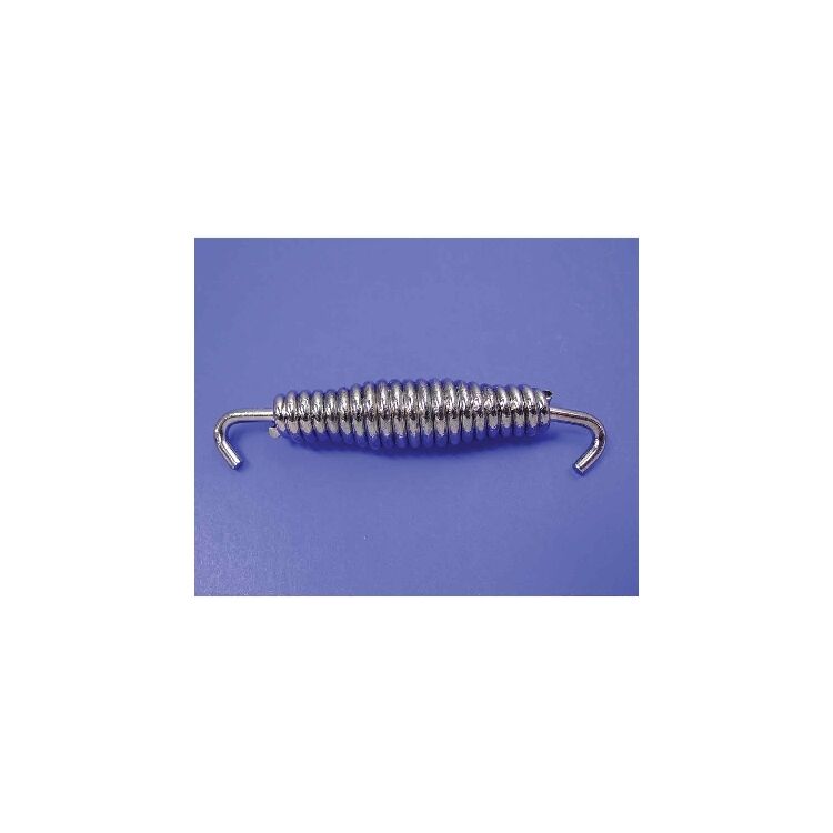 Milwaukee Twins Kickstand Spring For Harley Touring 1999-2006 [Open Box]