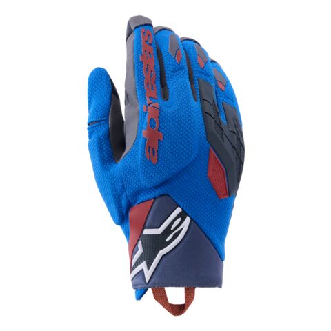 Alpinestars Durack Gloves